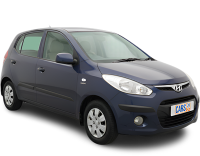 Hyundai i10-img